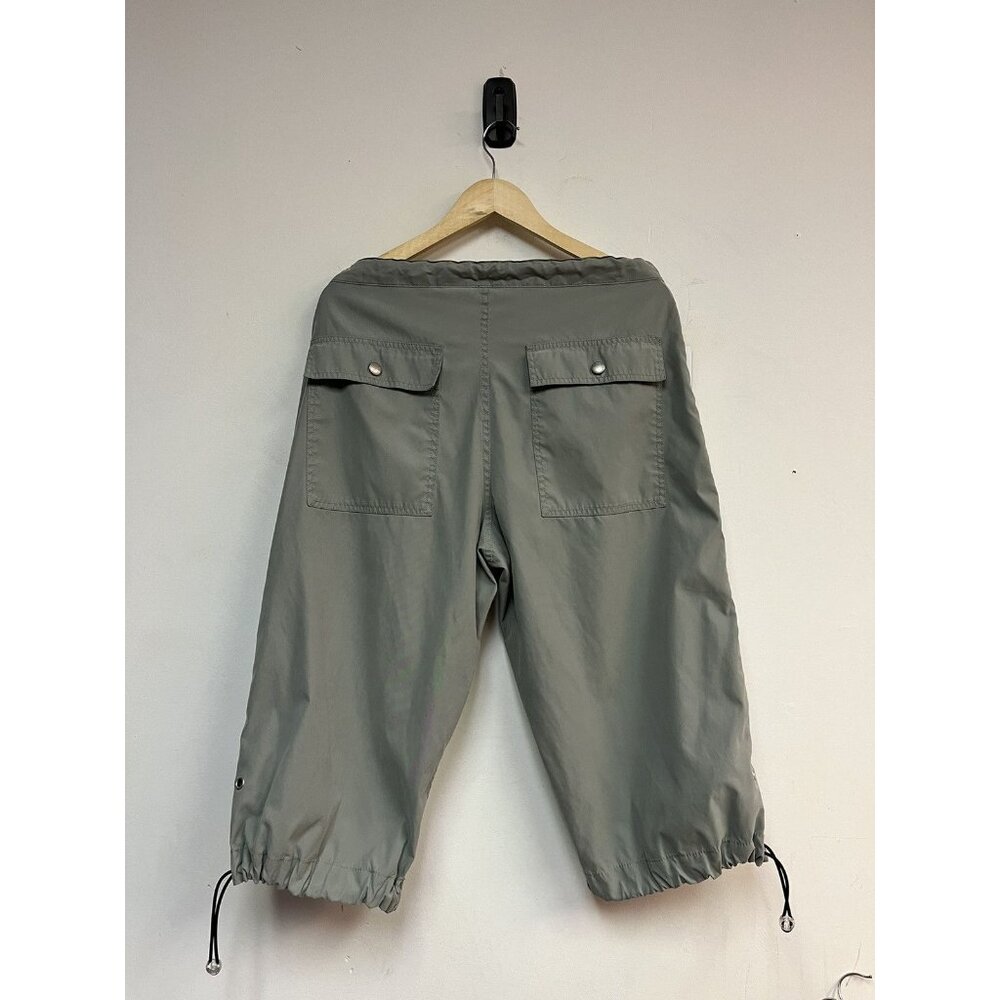Levi’s Silver Tab Pants